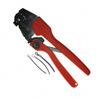 Crimpers, Applicators, Presses - WM9974-ND - DigiKey