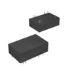 DC DC Converters - 945-3351-ND - DigiKey