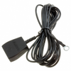 Anti-Static, ESD Straps, Grounding Cords - 2071-B9703-ND - DigiKey
