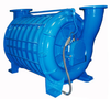 Multistage Blowers -- Lamson 1270 Frame - Image