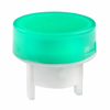 Caps - AT486FF-ND - DigiKey