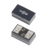 Circuit Protection - Transient Voltage Suppressors (TVS) - TVS Diodes - SP3042-01WTG - Shenzhen Shengyu Electronics Technology Limited