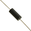 Through Hole Resistors - WND2K5FETCT-ND - DigiKey