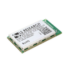 RF Transceiver Modules and Modems - 450-0075 - Quarktwin Technology Ltd.
