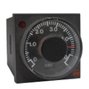 Time Delay Relays -- 405C-500-F-2-X - Image