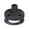 Stackable Tower Lighting, Beacons, and Components - 2700163 - Quarktwin Technology Ltd.