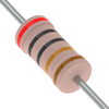 Through Hole Resistors - FMP100FRE52-200K-ND - DigiKey