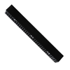 Rack Components - VWMSS4X5BK-ND - DigiKey
