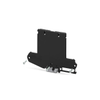 Box Components - 2707628-ND - DigiKey