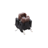 Tactile Switches - 141-TL3240F160GTTR-ND - DigiKey