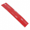 Tape -- 1067-4905-0.75-3(100)-ND - Image