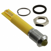 Panel Indicators, Pilot Lights - 679-3722-ND - DigiKey