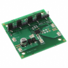 DC/DC & AC/DC (Off-Line) SMPS Evaluation Boards -- 544-2930-ND - Image