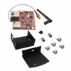 RF, RFID, Wireless Evaluation Boards - 1188-ESP32-GATEWAY-EA-WITH-BOX-ND - DigiKey