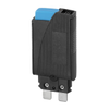 Circuit Breakers - 1279010000-ND - DigiKey