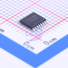 Power Supply Chip >> Monitors & Reset Circuits - CN1185 - LCSC Electronics Technology (HK) Limited