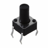 Tactile Switches - 486-3461-ND - DigiKey