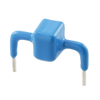 TVS Diodes - AK6-240C-BPMS-ND - DigiKey