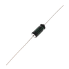Capacitors - Aluminum Electrolytic Capacitors - TVA1160-E3 - Acme Chip Technology Co., Limited