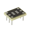 Prototyping, Fabrication Products - Adapter, Breakout Boards -- 1110748 - Image