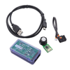 Development Boards, Kits, Programmers - Evaluation Boards - Sensor Evaluation Boards - EV26W97A - Acme Chip Technology Co., Limited
