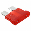 Fuses - F6026-ND - DigiKey