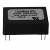 DC DC Converters - 811-1817-5-ND - DigiKey