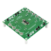 DC/DC & AC/DC (Off-Line) SMPS Evaluation Boards - 505-DC2335A-ND - DigiKey