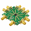 RF, RFID, Wireless Evaluation Boards - 1127-1102-ND - DigiKey