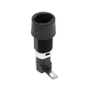 Fuseholders - 18-03450602HX040-ND - DigiKey