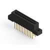 Edgeboard Connectors - 151-396-024-522-204-ND - DigiKey