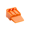 Rectangular Connector Accessories - 889-1505-ND - DigiKey