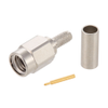 Coaxial Connector (RF) Assemblies - 5328-FMCN1852-ND - DigiKey