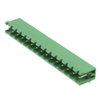 Headers, Plugs and Sockets - 277-6280-ND - DigiKey