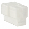 Housings, Boots - A119540-ND - DigiKey
