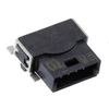 Headers, Plugs and Sockets - 1195-3633-1-ND - DigiKey