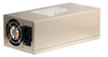 ENS-0748A - Image