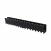 Headers, Plugs and Sockets - 281-8230-ND - DigiKey