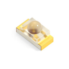 LED Indication - Discrete - 1497-XZMDK53W-8HTACT-ND - DigiKey