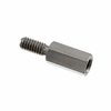 Board Spacers, Standoffs -- 1772-1492-ND - Image