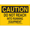 Signs, Nameplates, Posters - 2267-127630-ND - DigiKey