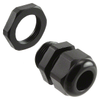 Cable and Cord Grips - AIO-CSM22-ND - DigiKey