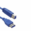 USB Cables - 2057-CA-USB3-AM-BM-10FT-ND - DigiKey