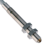 Photoelectric, Industrial - WM26201-ND - DigiKey