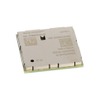 RF Transceiver Modules and Modems - 1645-WP7611_1105148DKR-ND - DigiKey