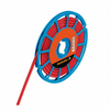 Markers - 1568251737-ND - DigiKey