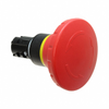 Configurable Switch Bodies - 1948-1552-ND - DigiKey
