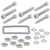 RF Accessories - 5328-FMWGK1009-ND - DigiKey
