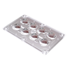 Lenses - 1621-1183-ND - DigiKey