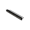 Patchbay, Jack Panels -- 135-RV5PPF1U48BK-ND - Image